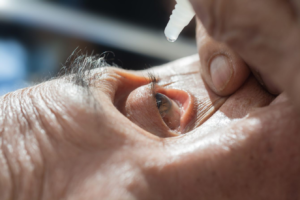 degeneracion-macular-300×200